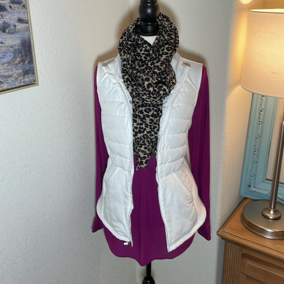 Old Navy Tops - Old Navy Tunic Blouse